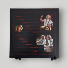 Peter Frampton - Peter Frampton Story (Japão) - comprar online