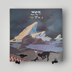 Yes - Drama (Japão)