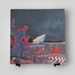 Yes - Drama (Japão) - comprar online