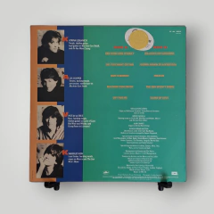 Katrina and the Waves - Katrina and the Waves - comprar online