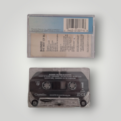 Blondie - The Best of Blondie - comprar online