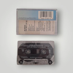 Blondie - The Best of Blondie - comprar online