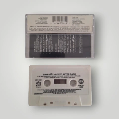 Tone Loc - Loc'ed After Dark - comprar online