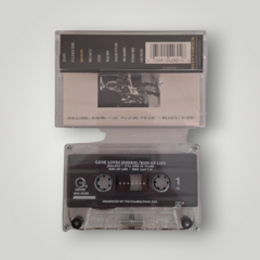 Gene Loves Jezebel - Kiss of Life - comprar online