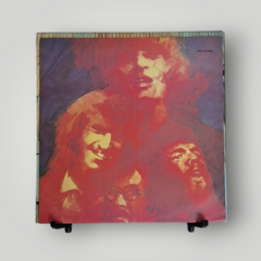 Creedence Clearwater Revival - Pendulum (Japão) - loja online