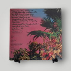 Gato Barbieri - Tropico - comprar online