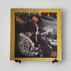 Roberta Flack - First Take (US)