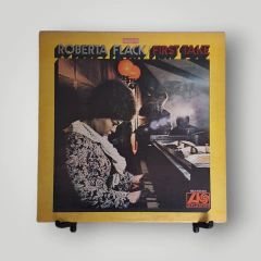 Roberta Flack - First Take (US)