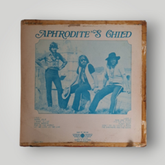 Aphrodite's Child - Aphrodite's Child - comprar online