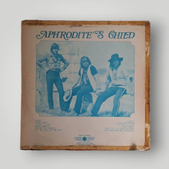 Aphrodite's Child - Aphrodite's Child - comprar online