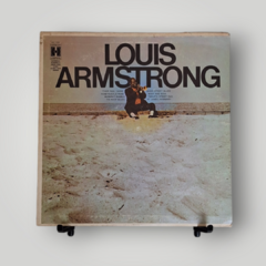 Louis Armstrong - Louis Armstrong (US)