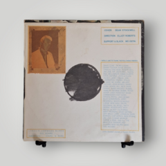 Neil Young - American Stars n' Bars (US) - Vinil Store