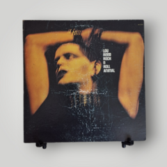 Lou Reed - Rock n Roll Animal (US)