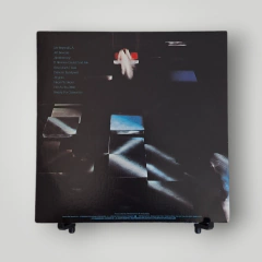 Ambrosia - Life Beyond LA (US) na internet