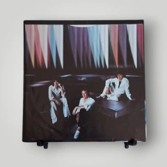 Ambrosia - Life Beyond LA (US) - comprar online