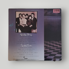 Pat Benatar - Tropico - comprar online