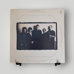 Bruce Hornsby and the Range - Scenes From the Southside (US)