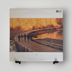 Bruce Hornsby and the Range - Scenes From the Southside (US) - comprar online