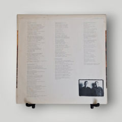 Bruce Hornsby and the Range - Scenes From the Southside (US) na internet