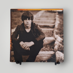 Jake Bugg - Shangri La na internet