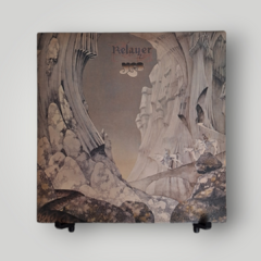 Yes - Relayer (UK)