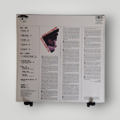 Ray Bryant - Plays Basie & Ellington (US) - comprar online