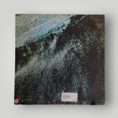 Midnight Oil - Place Without a Postcard - comprar online
