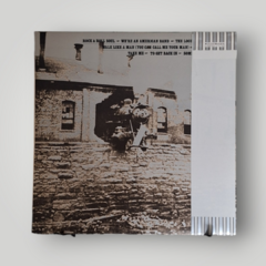 Grand Funk Railroad - Grand Funk Hits - comprar online