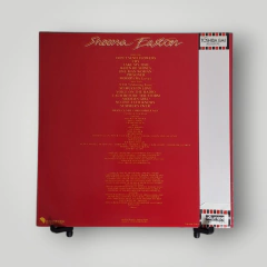 Sheena Easton - Take my Time (Japão) - comprar online