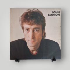 John Lennon - The John Lennon Collection