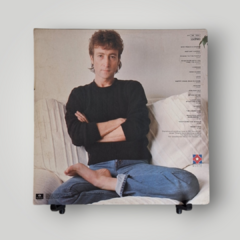 John Lennon - The John Lennon Collection - comprar online
