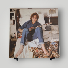 John Lennon - The John Lennon Collection na internet
