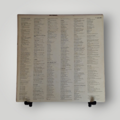 John Lennon - The John Lennon Collection - Vinil Store