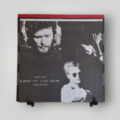 A-ha - East of the Sun, West of the Moon na internet