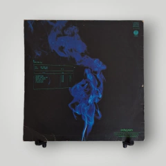 Dire Straits - Love Over Gold - comprar online