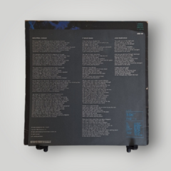 Dire Straits - Love Over Gold - Vinil Store