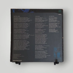 Dire Straits - Love Over Gold - Vinil Store