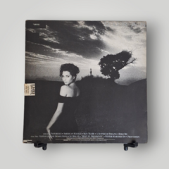 Duran Duran - Notorious - comprar online