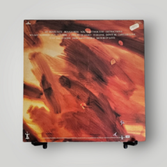 Paul McCartney - Flowers in the Dirty - comprar online