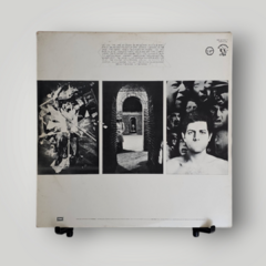 Genesis - The Lamb Lies Down on Broadway - comprar online