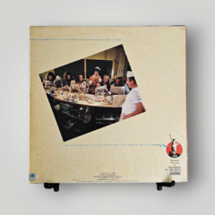 Supertramp - Breakfast in America - comprar online