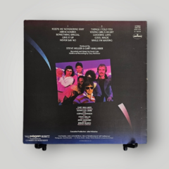 The Steve Miller Band - Abracadabra - comprar online