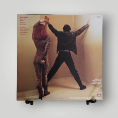 Rita Lee e Roberto - Flerte Fatal - comprar online