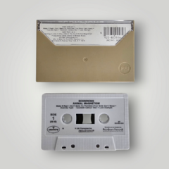 Scorpions - Animal Magnetism - comprar online