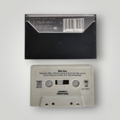 Journey - Frontiers - comprar online