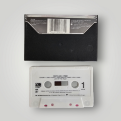 White Lion - Pride - comprar online