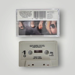 Cheap Trick - Lap of Luxury - comprar online