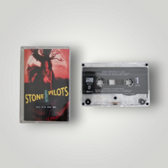 Stone Temple Pilots - Core
