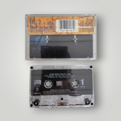 Stone Temple Pilots - Core - comprar online