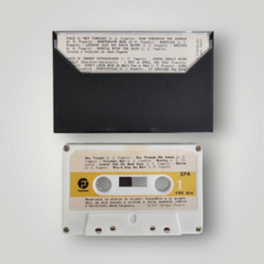 Creedence Clearwater Revival - More Creedence Gold - comprar online